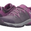 KEEN - APHLEX WATERPROOF Plum/Shark W8us/38.5eu