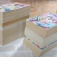 ซิตี้ฮันเตอร์ ครบชุด 7 เล่มจบ***สินค้าหมด***