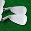 PXG 0311 P GEN7 IRON SET 6-PW - HEAD ONLY