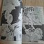 ศาปอสูร เล่ม 1 ชิโนฮาระ ชิเอะ เขียน