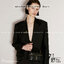 YSL GABY VANITY BAG กระเป๋าใส่เครื่องสำอางซิปรอบ งานหนังสวยเต็มใบ สีดำอะไหล่ทองสวยคลาสสิก 🧡เกรดวีไอพี ไฮเอน