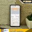 (รหัสสินค้า ร17257) มือถือ Oppo A5 Pro 8/128GB จอ 6.67 นิ้ว **มีประกันร้าน 7วัน**