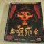 คู่มือเฉลยเกม DIABLO 2***สินค้าหมด***