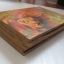 SURVIVAL ผู้รอดตาย ชุด เล่ม 24 ,25,26,27,28,( ยังไม่จบชุด )***สินค้าหมด***
