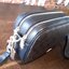 COACH F68168 JES CROSSBODY IN SIGNATURE CANVAS