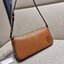 TORY BURCH MCGRAW WEDGE กระเป๋าสะพายไหล่ ทรงสวยไม่ซ้ำ ไม่เกร่อ!! สะดวกใช้งาน ดีไซน์เรียบแต่แฝงความหรู และคลาสสิคในตัว วัสดุหนังลูกวัว สัมผัสดี สวยคม เปิด-ปิดด้วยซิป ภายในเป็นช่องโล่ง มีช่องย่อยเก็บบัตร มาพร้อมสายสะพายในตัว ปรับได้อีกเล็กน้อย ไอเท็มนี้เหมา