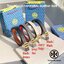Tory burch reversible leather belt เข็มขัดที่แสนจะธรรมดา ราคาจับต้องได้ แต่คุณภาพคับเส้น เพราะไม่ว่าจะเป็นดีไซน์ที่สวยงามแบบเรียบหรูดูแพง อีกทั้งใช้งานได้ทั้งสองด้าน