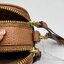 TORY BURCH Miller Mini Crossbody Bag / TORY CAMERA BAG / TORY BAG พร้อมส่ง 5 สี กระเป๋าสะพายใบเล็กมินิมอลในรูปทรงใหม่ที่คล่องตัว