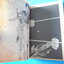 GUNDAM F90