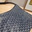 GOYARD BOHEME HOBO BAG / GOYARD HOBO กระเป๋าสะพายทรงโฮโบ ใบใหญ่จุใจ!! มาครบสีขายดี เลิศทุกสี รูปทรงคลาสสิค ดีไซน์เป็นเอกลักษณ์ วัสดุหนังแคนวาสพิมพ์ลายสวยคม ปากกระเป๋ามีซิปเปิด-ปิดกันของหล่นได้ ภายในโล่งกว้างมาก มาพร้อมสายคล้องในตัว ทนทาน สะพายสวยๆได้ทุกวั