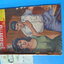 ภูตพิศวาส เล่ม 14 โดย ระพีพร (กระดาษมีรอยขาด สันหนังสือติดสก๊อตเทป)