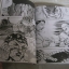 คนเหี้ยมพันธุ์โหด ชุด เล่ม 1 - 2***สินค้าหมด***