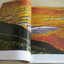 NATIONAL GEOGRAPHIC ฉบับภาษาไทย มกราคม 2552 ทองคำ เมื่อโลกต้องมนตร์สะกดแห่งโลหะสีทอง