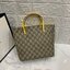 GUCCI Children's tote bag / Gucci kid tote / Gucci bag พร้อมส่งสต๊อกแน่น กับกระเป๋าโท้ทคิดท์ ไซส์น่ารักน่าใช้ ฮอตไม่หยุด เด็ดทุกดีไซน์ มีลายเข้าใหม่มากกว่าในรูปนะคะ **สินค้าเกรดออริจินอล 1:1 สลับแท้ งานสวยตามรูป ภาพถ่ายจากงานขายจริง ใช้งานต่างประเทศไ