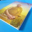 ธรรมะรุ่งอรุณ 6 โดย พระธรรมมงคลญาณ