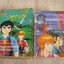 ข้าซื่อมุซาชิ ชุด เล่ม 2,5 (6เล่มจบ)