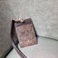 COACH ID LANYARD IN COLORBLOCK SIGNATURE CANVAS ง่ายๆแบบไม่ธรรมดา!! คลาสสิคแต่มีดีเทลโดดเด่น!! กระเป๋าถนอมบัตร พร้อมสายคล้องคอ ดีไซน์ลวดลายสวย ดูดีทุกแบบ ใช้งานง่าย พกพาสะดวก จะใส่บัตรพนักงาน บัตรเครดิต บัตรปชช. ใบขับขี่ และบัตรอื่นๆที่อยากจะใส่!! ตามใจไป