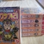 หนูน้อยอาราเล่ ชุด เล่ม 1,2,3,4,7,8 (8 เล่มจบ) ขาดเล้ม 1,5,6 Akira Toriyama เขียน***สินค้าหมด***