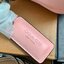 น้องสวยมากก สินค้าจริงสวยกว่าในรูป ไม่จกตาค่ะ! COACH PILLOW TABBY SHOULDER BAG 18 ((C3880)) 📣 พร้อมส่งที่ไทย คุณภาพเกินราคา! กระเป๋าหิ้ว//สะพายแบบครอสบอดี้ร์ 🔺หนัง nappa อย่างดี หนานิ่ม นุ่มมากๆ หลงรักน้องแน่นอน ✔️ใช้โลโก้แบรนด์รุ่น
