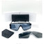 DIOR SUNGLASSES แว่นตากันแดดดิออ เกรดออริจินอล 1:1 งานสวยสุด คุณภาพดี Hi-quality กันแดดเต็มประสิทธิภาพ UV protection ภาพถ่ายจากสินค้าจริง
