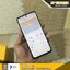 (รหัสสินค้า ร17099) มือถือ Realme 13 5G 12/256GB จอ 6.72นิ้ว **มีประกันร้าน 7 วัน**