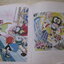 ปาร์แมน เล่ม 1 Fujiko F. Fujio เขียน***สินค้าหมด***