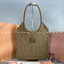 MIU MIU IVY canvas bag / MIU MIU Tote Bag กระเป๋าถือสะพาย เกรดออริ ท็อป vip 1:1 เกรดงานปราณีตละเอียด แคนวาสแท้อย่างดี เกรดดีสุด ใช้งานต่างประเทศได้