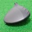 2025 PING G440 MAX 9.0* DRIVER - HEAD ONLY + HEADCOVER