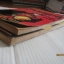 TOKYO BABYLON ชุด เล่ม 1-2 CLAMP เขียน