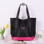 Chanel Satin Shoulder bag วัสดุ (Material) : Satin กระเป๋าสะพายข้าง ขนาดกำลังดีค่ะ ใส่เอกสารหนังสือได้นะคะ ด้านในซับผ้าลายเดียวกับสีกระเป๋าเลยค่ะ เป็นกระดุมแม่เหล็กเปิดปิด สินค้าพรีเมี่ยมแท้ แถมจากเค้าเตอร์แบรนด์ประเทศญี่ปุ่นค่ะ