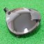 2025 TAYLORMADE DESIGNER SERIES BLACK QI35 10.5* DRIVER - HEAD ONLY + HEADCOVER