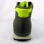 Hi-Tec Sierra X Lite - Green Army/Neon M12us/45eu