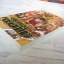 ONE PIECE FILM GOLD ( นิยาย ) Eiichiro Oda เขียน***สินค้าหมด***
