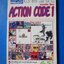 ACTION CODE 1