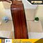 (รหัสสินค้า ร16788) Crafter:กีต้าร์โปร่ง HD24/NT **ขายตามสภาพ ไม่มีประกันร้าน **