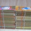 โดราเอมอน สันทอง ชุด เล่ม 1-45 (ขาดเล่ม 26) สภาพสะสม***สินค้าหมด***