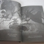 BEANSPROUT & FIREHEAD IN THE BLACK SEASON ทรงศีล ทิวสมบุญ เรื่องและภาพ***สินค้าหมด***