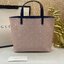 GUCCI Children's tote bag / Gucci kid tote / Gucci bag พร้อมส่งสต๊อกแน่น กับกระเป๋าโท้ทคิดท์ ไซส์น่ารักน่าใช้ ฮอตไม่หยุด เด็ดทุกดีไซน์ มีลายเข้าใหม่มากกว่าในรูปนะคะ **สินค้าเกรดออริจินอล 1:1 สลับแท้