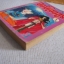 จอมใจอสูร เล่ม 1 Yuho Ashibe เขียน (ชุดนี้มี 5 เล่มจบ)***สินค้าหมด***