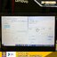 (รหัสสินค้า ร16431) โน๊ตบุ๊ค Lenovo pentium5405U 14 นิ้ว ** เป็นสินค้าขายตามสภาพ ไม่มีประกันร้าน **