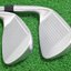 PXG 0311 P GEN7 IRON SET 6-PW - TRUE TEMPER ELEVATE MP 95 FLEX S - GOLF PRIDE Z CORD STANDARD GRIP