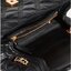 TORY BURCH FLEMING SOFT CONVERTIBLE SHOULDER BAG รุ่นหายากที่สาวๆตามหา มาพร้อมเสิร์ฟความสวยถึงบ้านไปเลยจ้า รอบนี้คัดสีสวยๆมาให้ได้ช้อปกันอย่างจุใจไปเลย กระเป๋าสะพายไหล่ หนังแท้นิ่มเต็มใบ สวยหรูดูแพง เปิด-ปิดด้วยตัวกดล็อคแน่นหนา สายสะพายในตัวปรับใช้ได้ 2 แ