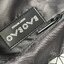 ORI 🥂 Baobao Issey Miyake Cart geometric tote bag / Miyake Cart Tote Bag รูปทรงที่สร้างขึ้นโดยบังเอิญ' เสื้อผ้าที่มีโครงสร้างและได้รับการออกแบบทางวิศวกรรมอันเป็นเอกลักษณ์ของแบรนด์ ส่งต่อไปยังเครื่องประดับที่น่าประทับใจและไร้กาลเวลาเหล่านี้ กร