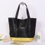 Chanel Satin Shoulder bag วัสดุ (Material) : Satin กระเป๋าสะพายข้าง ขนาดกำลังดีค่ะ ใส่เอกสารหนังสือได้นะคะ ด้านในซับผ้าลายเดียวกับสีกระเป๋าเลยค่ะ เป็นกระดุมแม่เหล็กเปิดปิด สินค้าพรีเมี่ยมแท้ แถมจากเค้าเตอร์แบรนด์ประเทศญี่ปุ่นค่ะ