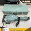 (รหัสสินค้า ร16905) สกัดไฟฟ้า Marato mt-65 **สินค้าขายตามสภาพ ไม่มีประกันร้าน **