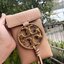 ของแท้ 💯% TORY BURCH MILLER METAL PHONE CROSSBODY อีกหนึ่งกระเป๋าใส่มือถือรุ่นฮิตที่เชื่อว่าหลาย ๆ คนต้องเคยเห็นผ่าน ๆ ตามาอย่างแน่นอน