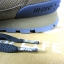 Hi-Tec Sierra Lite Original - Smokey Brown/Flint M8us/41eu