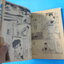 TVแลนด์ เล่ม 15