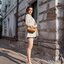 M.C.M SMALL TRACY CROSSBODY IN VISETOS สาวรออยู่!! ไอเท็ม must have เรียบหรู คงเอกลักษณ์ของคอลเลคชั่นเทรซี่ ที่ให้ความเป็นผู้ดีในตัว กระเป๋าสะพายข้างทรงกระบอก ขนาดกำลังสวย วัสดุหนังแคนวาสคุณภาพดีสลับหนังแท้ สวยงาม เปิด-ปิดด้วยตัวกดล็อค ภายในโล่ง ใส่ของได้