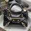 VIP 】หนังแท้ BALENCIAGA Classic City Mini Shoulder Bag พร้อมส่งที่ไทย